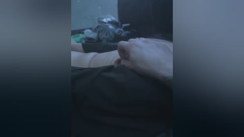 killingspreee1 free recording from 2025-12-06 05:03:00