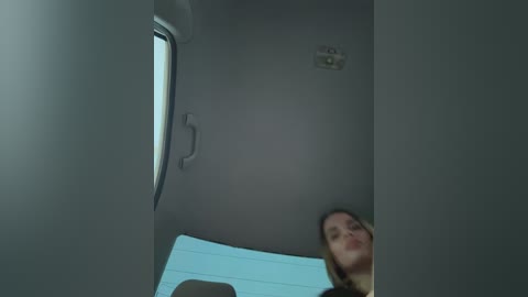 ledymiya free recording from 2025-12-06 08:33:00