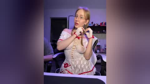 lovestream69 free recording from 2025-12-06 14:55:00