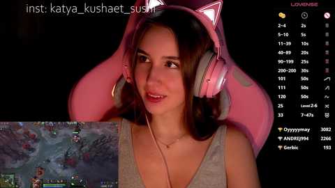 milkaff_ free recording from 2026-04-03 02:52:00