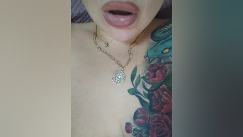 pishechka2 free recording from 2026-04-21 00:37:00