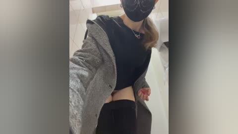 redaura free recording from 2025-12-06 12:31:00