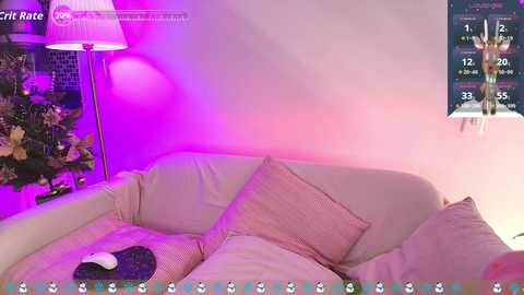 sallyeleins free recording from 2025-12-06 19:12:00