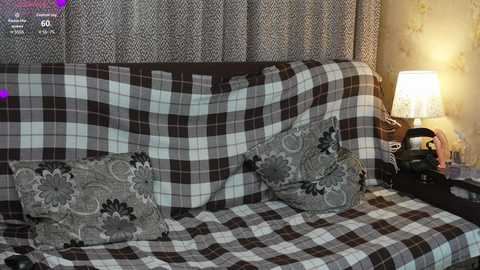 sexlove12002 free recording from 2025-12-06 05:06:00