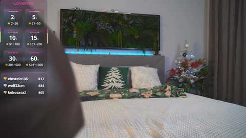 smilym free recording from 2026-04-14 02:21:00