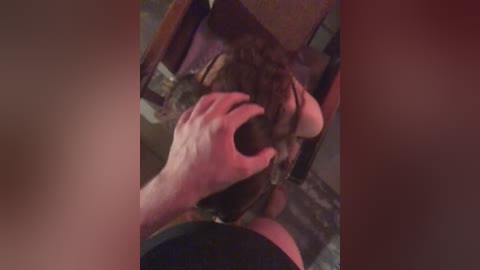 squirtpro free recording from 2025-12-06 01:52:00