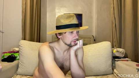 t0chka_g free recording from 2025-12-06 15:33:00