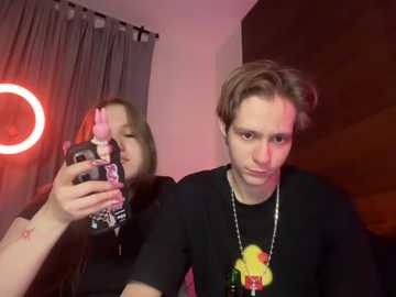 titsdestroy2007 free recording from 2025-12-06 22:17:00