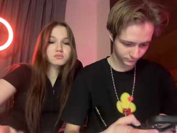 titsdestroy2007 free recording from 2025-12-06 22:21:00