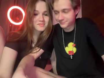 titsdestroy2007 free recording from 2025-12-06 22:52:00