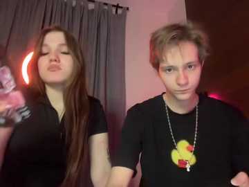 titsdestroy2007 free recording from 2025-12-06 23:01:00