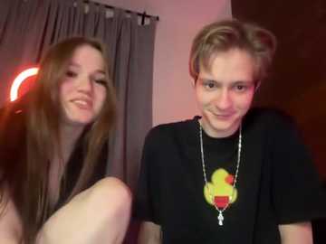 titsdestroy2007 free recording from 2025-12-06 23:15:00