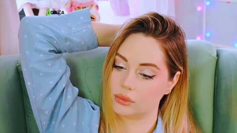 0______0 free recording from 2025-12-07 06:27:00