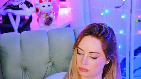 0______0 free recording from 2025-12-07 16:54:00