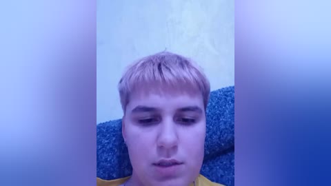 2lesbians free recording from 2025-12-07 06:29:00