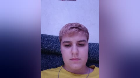 2lesbians free recording from 2025-12-07 08:36:00