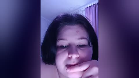 2lesbians free recording from 2025-12-07 09:08:00