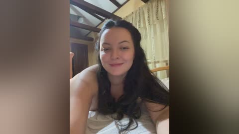 3hotandyoung3 free recording from 2025-12-07 02:04:00