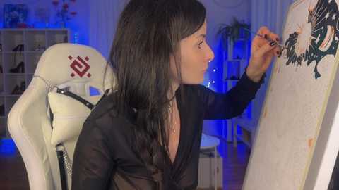 _annamaria_ free recording from 