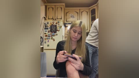 _breid_1 free recording from 2025-12-07 13:58:00