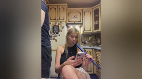 _breid_1 free recording from 2025-12-07 19:51:00