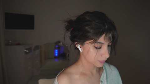 _catt_ free recording from 2025-12-07 06:13:00