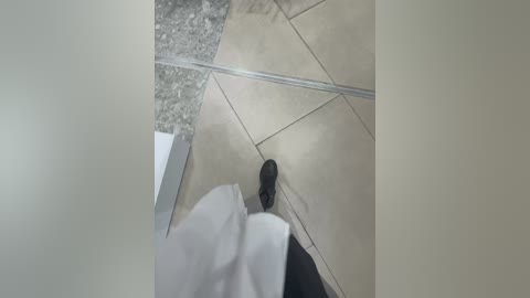 _cutiekitty_ free recording from 2025-12-07 14:45:00