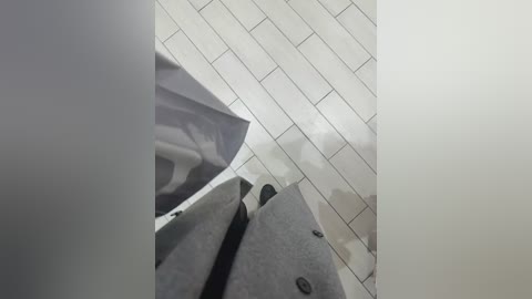 _cutiekitty_ free recording from 2025-12-07 15:28:00