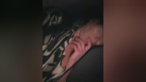 _passionate_ free recording from 2026-04-14 02:42:00