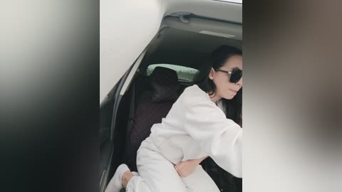 _pypsiki_ free recording from 