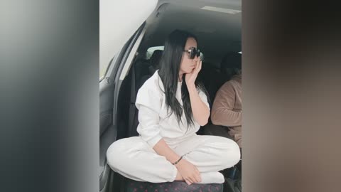 _pypsiki_ free recording from 2025-12-07 09:31:00