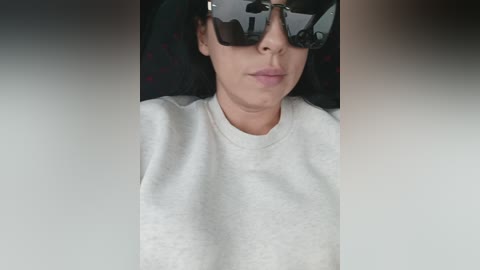 _pypsiki_ free recording from 