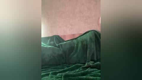 _summer_ free recording from 2025-12-07 11:11:00