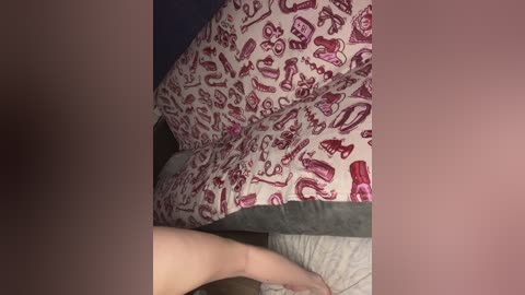 _the_sweet_couple_ free recording from 2025-12-07 05:02:00