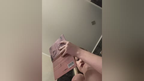 _the_sweet_couple_ free recording from 2025-12-07 08:25:00