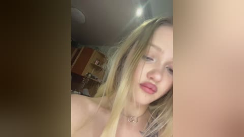 _the_sweet_couple_ free recording from 