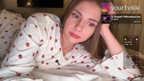 _vikkil0vescheese_ free recording from 2025-12-07 00:23:00