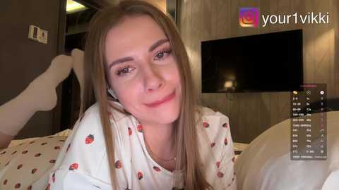 _vikkil0vescheese_ free recording from 2025-12-07 03:39:00