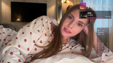 _vikkil0vescheese_ free recording from 2025-12-07 06:36:00