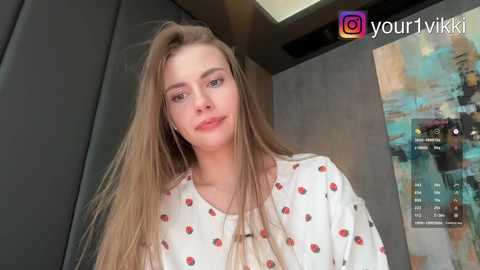 _vikkil0vescheese_ free recording from 