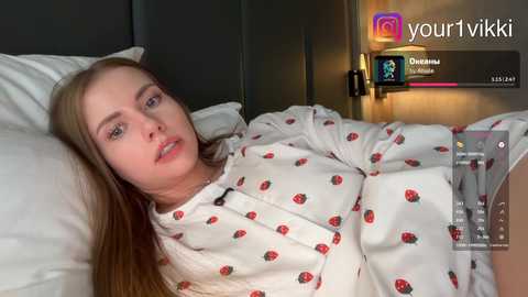 _vikkil0vescheese_ free recording from 2025-12-07 11:09:00