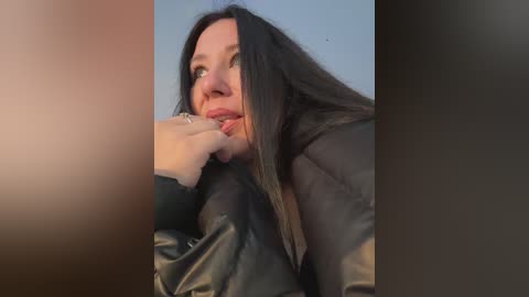 _wild_cat_ free recording from 2025-12-07 07:41:00