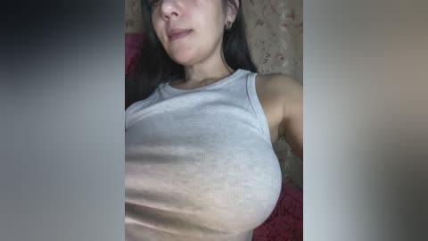 addddiss free recording from 2026-04-14 02:42:00