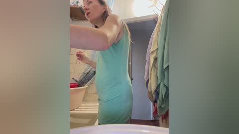 alenushka888 free recording from 2025-12-07 07:42:00