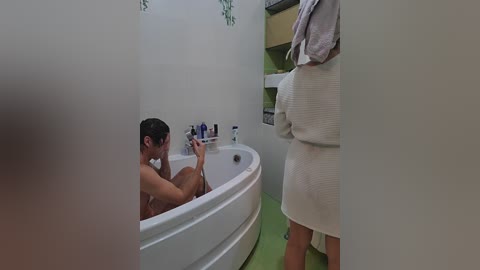 alex80_201 free recording from 2025-12-07 09:26:00