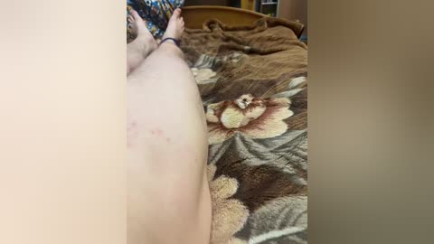 alex_kis777 free recording from 2025-12-07 22:53:00