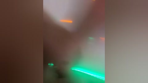 alissalexx free recording from 2025-12-07 00:58:00