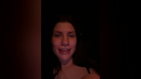 alissalexx free recording from 2025-12-07 18:51:00