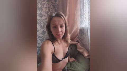 anallovess free recording from 2025-12-07 04:15:00