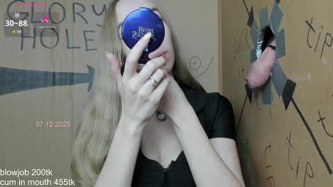 annaaa69 free recording from 2025-12-07 15:02:00